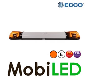 Ecco 6 Series flash bar 125 cm Ecco 6 Series flash bar 125 cm