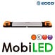 Ecco ECCO 6 series Flash bar 1250 mm Amber