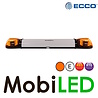 Ecco ECCO 6 serie Flitsbalk 1250 mm Amber Ecco ECCO 6 serie Flitsbalk 1250 mm Amber