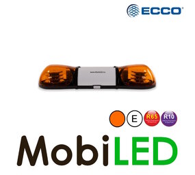 Ecco Série 6 barre flash 75 cm