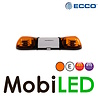 Ecco ECCO 6 série Barre Flash 750 mm Ambre Ecco ECCO 6 série Barre Flash 750 mm Ambre
