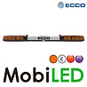 Ecco ECCO 13 series Flash bar 1250 mm amber lens