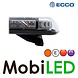 ECCO Série 12+ Barre flash 1219 mm 8 LED ECCO Série 12+ Barre flash 1219 mm 8 LED