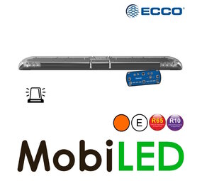 12+ Series flash bar 137 cm 12+ Series flash bar 137 cm