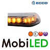 ECCO Série 12+ Barre flash et conseiller trafic 1372 mm 10 LED, 2 feux de travail et d'arrière ECCO Série 12+ Barre flash et conseiller trafic 1372 mm 10 LED, 2 feux de travail et d'arrière