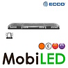 Ecco ECCO Série 12+ Barre flash 1070 mm 16 LED connexion par câble Ecco ECCO Série 12+ Barre flash 1070 mm 16 LED connexion par câble