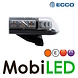 Ecco ECCO 12+ Series Flashbar 1070 mm 16 LEDs cable connection