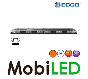 Ecco 12+ Series flash bar 121 cm cable connection Ecco 12+ Series flash bar 121 cm cable connection