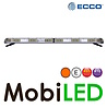 Ecco ECCO 12+ Series Flashbar 1219 mm 16 LEDs cable connection