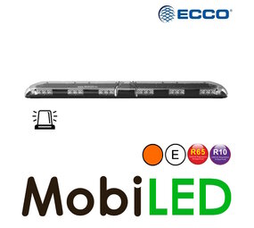 Ecco Série 12+ barre flash 137 cm connexion câble