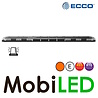 Ecco ECCO 12+ Series Flashbar 1828 mm 16 LEDs cable connection Ecco ECCO 12+ Series Flashbar 1828 mm 16 LEDs cable connection