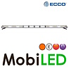 Ecco ECCO Série 12+ Barre flash 1828 mm 16 LED connexion par câble Ecco ECCO Série 12+ Barre flash 1828 mm 16 LED connexion par câble