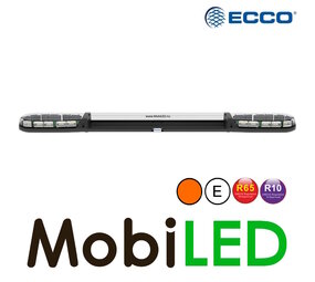 Ecco 13 Series flash bar 150 cm clear lens Ecco 13 Series flash bar 150 cm clear lens