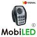 Vignal Vignal Combination headlight for industrial vehicles and forklifts E-mark Vignal Vignal Combination headlight for industrial vehicles and forklifts E-mark