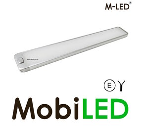 M-LED Interieurverlichting 30 cm M-LED Interieurverlichting 30 cm