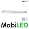 M-LED M-LED Interior lamp 30cm 12-30 volts E-mark M-LED M-LED Interior lamp 30cm 12-30 volts E-mark