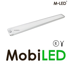 M-LED Interieurverlichting 42 cm M-LED Interieurverlichting 42 cm