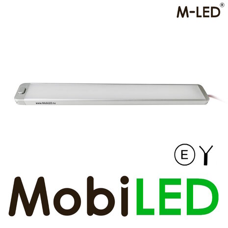 M-LED M-LED Lampe intérieure 42cm 12-30 volts E-marque