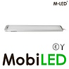 M-LED M-LED Interieurlamp 42cm 12-30 volt E-keur M-LED M-LED Interieurlamp 42cm 12-30 volt E-keur