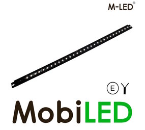 M-LED Éclairage intérieur bande 50 cm interrupteur M-LED Éclairage intérieur bande 50 cm interrupteur