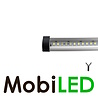 Interieurverlichting strip 50 cm 12 volt Interieurverlichting strip 50 cm 12 volt