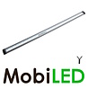 Interieurverlichting strip 50 cm 12 volt Interieurverlichting strip 50 cm 12 volt