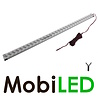 Bande lumineuse intérieure 50 cm 12 volts Bande lumineuse intérieure 50 cm 12 volts