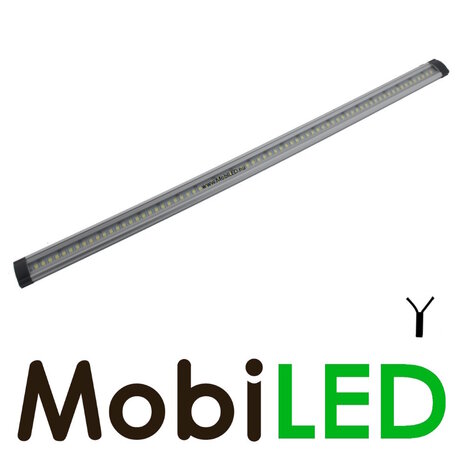 Bande lumineuse intérieure 100 cm 12 volts Bande lumineuse intérieure 100 cm 12 volts