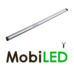 Interieurverlichting strip 100 cm Interieurverlichting strip 100 cm