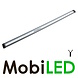 Bande lumineuse intérieure 100 cm 12 volts Bande lumineuse intérieure 100 cm 12 volts