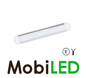 Interieurverlichting 30 cm zonder schakelaar