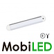 Interieurverlichting 30cm touch schakelaar 12-24 volt E-keur Interieurverlichting 30cm touch schakelaar 12-24 volt E-keur