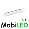 Interieurverlichting 30cm touch schakelaar 12-24 volt  E-keur