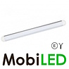 Interior lighting 60cm without switch 12-24 volts E-mark Interior lighting 60cm without switch 12-24 volts E-mark