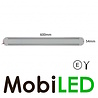 Interior lighting 60cm without switch 12-24 volts E-mark Interior lighting 60cm without switch 12-24 volts E-mark
