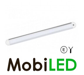 Interior lighting 60 cm touch switch Interior lighting 60 cm touch switch