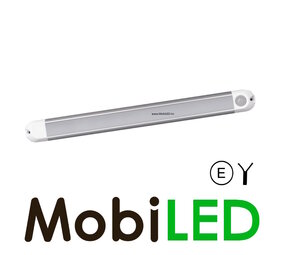 Interior lighting 38 cm PIR motion sensor Interior lighting 38 cm PIR motion sensor