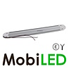 Interior lighting 38cm switch 12-24 volts E-mark Interior lighting 38cm switch 12-24 volts E-mark