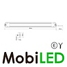 Interior lighting 38cm switch 12-24 volts E-mark Interior lighting 38cm switch 12-24 volts E-mark