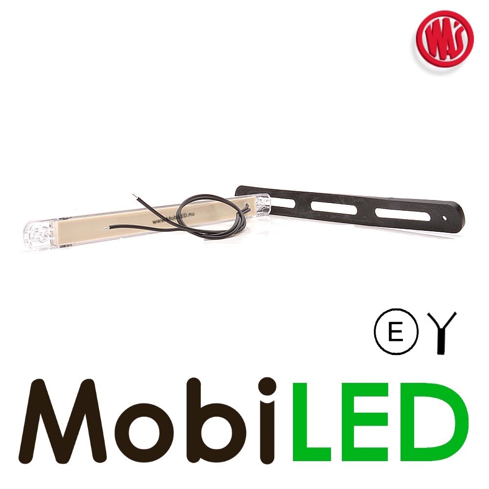 WAS WAS Interior lighting with switch 12 volts E-mark WAS WAS Interior lighting with switch 12 volts E-mark