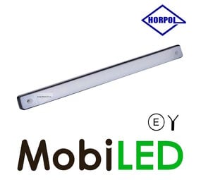HORPOL Éclairage intérieur opale HORPOL Éclairage intérieur opale