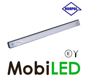 HORPOL Interieurverlichting opaal HORPOL Interieurverlichting opaal