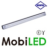 HORPOL Horpol Éclairage intérieur opale 12-24 volts E-marque HORPOL Horpol Éclairage intérieur opale 12-24 volts E-marque