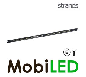 Strands Unity Interieurverlichting strip 50,5 cm