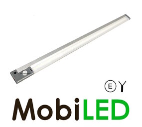 Interior lighting strip 50 cm with sensor