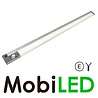 Bande lumineuse intérieure 50 cm 12 volts avec capteur PIR E-marque Bande lumineuse intérieure 50 cm 12 volts avec capteur PIR E-marque