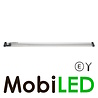 Interieur verlichting strip 50 cm 12 volt met PIR sensor E-keur Interieur verlichting strip 50 cm 12 volt met PIR sensor E-keur