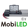 Bande lumineuse intérieure 50 cm 12 volts avec capteur PIR E-marque Bande lumineuse intérieure 50 cm 12 volts avec capteur PIR E-marque