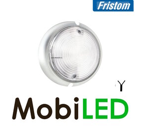 Fristom Éclairage intérieur rond Fristom Éclairage intérieur rond