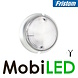 Fristom Fristom Interior lighting white 12-36 volts Fristom Fristom Interior lighting white 12-36 volts